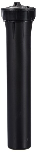 Sprinkler subteran Hunter Pro Spray PROS-06-SI, 15 cm, Negru, 5.7 x 22.6 x 4.7 cm - Img 2