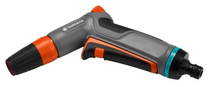 Spritze de curatare Gardena Comfort 18303-20, ergonomica, cu control flux