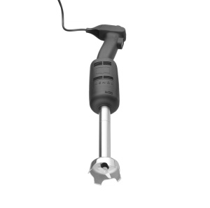 Stabmixer Hendi 220W Motor Racit cu Aer Lama si Stab din Otel Inoxidabil - Img 4