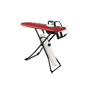 Statie de calcat Laurastar GO Rot Functie Abur Profesional