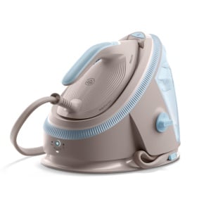 Statie de calcat Philips PerfectCare 7000 - 600g abur, 8,5 bar, rezervor 1,5L