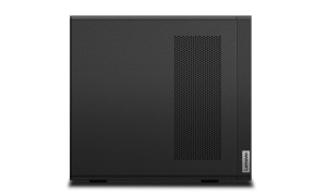 Statie de lucru Lenovo ThinkStation P3 Ultra - Intel Core i5, 32GB RAM, SSD 512GB - Img 9