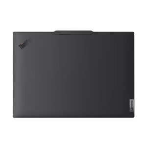 Statie de lucru mobila Lenovo ThinkPad P14s, AMD Ryzen 7, 16GB RAM, 512GB SSD - Img 4