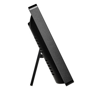 Statie meteo digitala TFA Dostmann Luna Sky 351169 Display color Lunar - Img 7