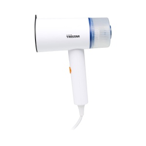 Steamer de haine Tristar ST-8960, 1200 W, rezervor 110 ml, design compact - Img 7