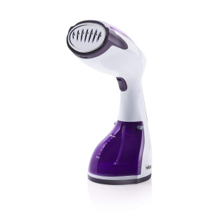 Steamer Textil Tristar ST-8916, 1200 W, 20 gmin, Compact - Img 4