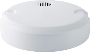 Steba Mini Reiskocher RK 4 M 09L Functie Warmhalte si Vas Antiaderent - Img 3