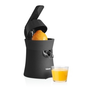 Storcator de citrice Tristar CP-3015, 120W, 2 cone, usor de curatat