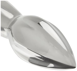 Storcator manual Lacor 63912 din otel inoxidabil calitate premium - Img 3