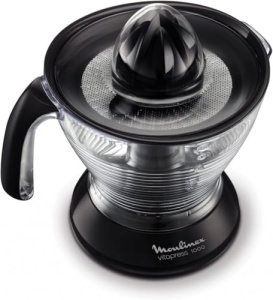 Storcator PC302810 Moulinex vitapress, 1 l - Img 1