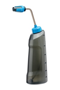 Stropitoare GLORIA prima 60, 600 ml, 3-in-1, ergonomica