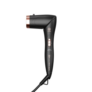 Styler Multifunctional Bellissima My Pro Twist Style GT22, 90 Rotire, Control Temperatura - Img 5
