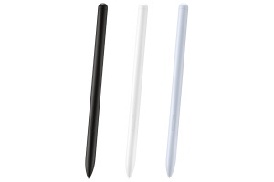 Stylus Samsung S Pen EJ-PX710 pentru Tableta Galaxy Tab S10 Ultra, S9 Ultra, Albastru - Img 4