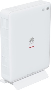 Sub FTTR Huawei OptiXstar K251a-21, Wi-Fi 7, 2000 Mbits, Alb