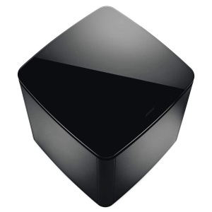 Subwoofer Bose Bass Module 700, Negru, Compact, Wireless - Img 3
