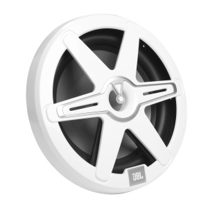 Subwoofer Marine JBL CLUB102 - 10 inch, 300W RMS, 900W Max, RGB - Img 10