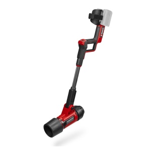 Suflanta de frunze Einhell GP-LB 36270 Li E BL-Solo 36V Brushless 270 kmh