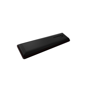 Suport ergonomic HyperX pentru incheieturi gel racoritor spuma cu memorie antiderapant - Img 4