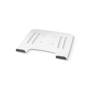 Suport Laptop Universal One for All DM0010, cu Securitate si Montare Usoara