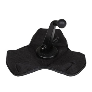 Suport magnetic pentru navigatie Garmin, model 010-10908-03, pentru dispozitive de 8-10 inch