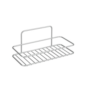 Suport Metaltex Reflex 404209 26x13x11 cm Acoperire Anti-Rugina
