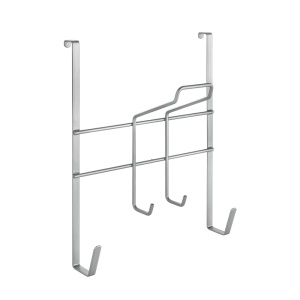Suport pentru fier de calcat My Iron, 28x14x34cm, metalic, rezistent la rugina