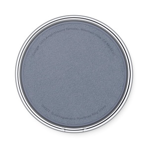 Suport Ring Google Pixelsnap Compatibil Qi2, Design Elegant, Utilizare Hands-Free - Img 5