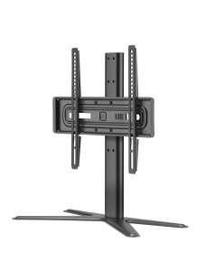 Suport TV de masa One for All WM4471, 32-65 inch, inclinabil 15, rotativ 90