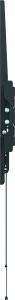 Suport TV reglabil ECG LD 326501 pentru televizoare 32-65 inch, capacitate 25 kg - Img 4