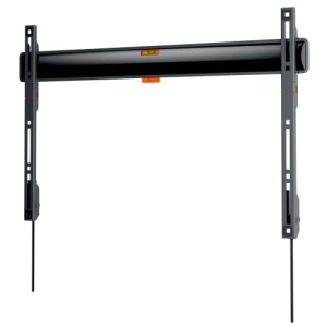 Suport TV Vogels Comfort TVM 3605 Fix 40-100 inch 75 kg VESA 600x400 - Img 4