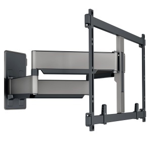 Suport TV Vogels Elite TVM 5855, pentru televizoare de pana la 100 inch, capacitate 75 kg