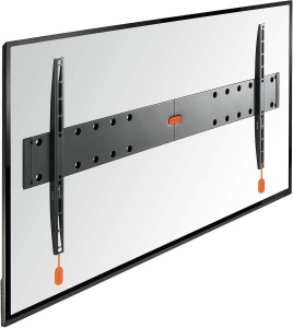 Suport TV VOGELS Prod2 05 L, design compact, fara spatiu gol