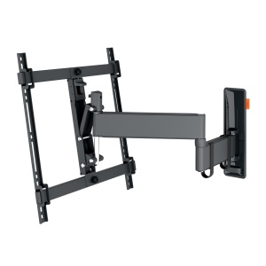 Suport TV Vogels TVM 3447 Rotativ si Inclinabil 32-65 inch Max 25 kg
