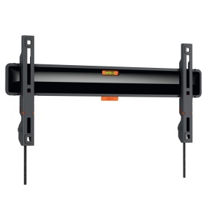 Support TV Vogels TVM 3405SP, pentru televizoare 32-77 inch, capacitate 50 kg, distanta de 2,2 cm - Img 1
