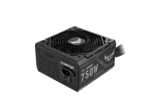 Sursa de alimentare ASUS TUF Gaming 750W Bronze 0dB EPS 12V