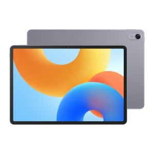 Tableta HUAWEI MatePad 11.5, 6GB RAM, 128GB Stocare, WiFi