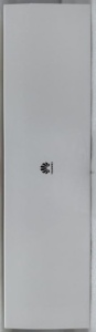 Tableta HUAWEI MatePad 12 X 2025, 12GB RAM, 256GB Stocare, cu Tastatura - Img 4