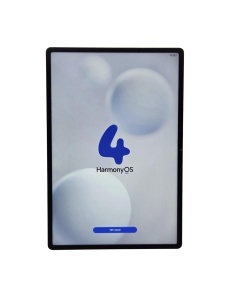 Tableta HUAWEI MatePad 12 X 2025, 12GB RAM, 256GB, Verde - Img 4