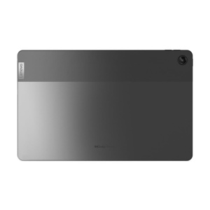 Tableta Lenovo Tab M10 Plus (3rd Gen), 10.61 inch, 4GB RAM, 128GB, Gri - Img 2