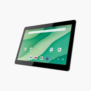 Tableta Logicom TAB 210, 10.1 inch, 4 GB RAM, 64 GB, Wi-Fi 6 - Img 4