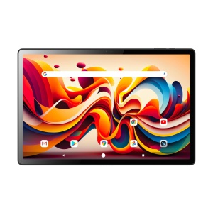 Tableta Logicom TAB XXL 14, 14 Zoll, Octa-Core 1,6 GHz, 128 GB - Img 3