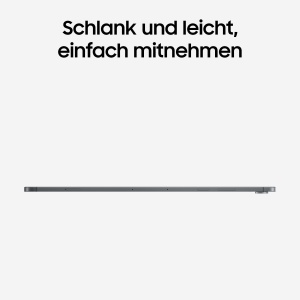 Tableta Samsung Galaxy Tab S12, 12.6 inch, 10.600 mAh, gri - Img 5