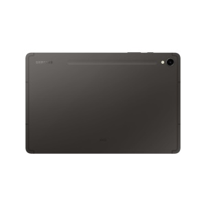 Tableta Samsung Galaxy Tab S9, 128 GB, 8 GB RAM, 5G, Graphit - Img 6