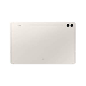 Tableta Samsung Galaxy Tab S9, 512 GB, 12 GB RAM, 5G, Bej - Img 5