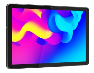 Tableta TCL TAB 10 101 inch HD Android 11 Gri - Img 6