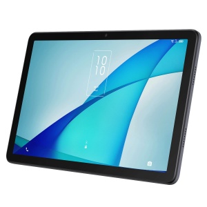 Tableta TCL TAB 10s 4G LTE Gray Display FHD 101 inch Octa-Core 8000mAh - Img 7