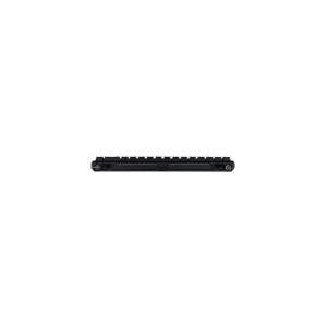 Tastatura gaming ASUS ROG Falchion Ace HFX, 65, comutatoare magnetice, 8000 Hz - Img 3