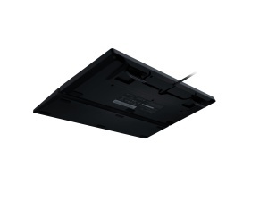 Tastatura Gaming Razer Ornata V3 Tenkeyless, Mecha-Membran, Negru, Iluminare RGB - Img 11