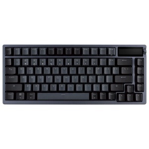 Tastatura mecanica gaming ASUS ROG Azoth, 75, Metal, Bluetooth, USB-C - Img 8