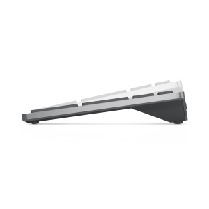 Tastatura si Mouse Wireless Dell KM7120W, Bluetooth, 36 luni autonomie, QWERTZ - Img 3